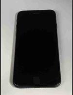 iPhone SE 3rd Gen 2022