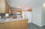 3bed 2bath Available for immediate move in