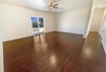 3bedroom 2bathroom available for rent
