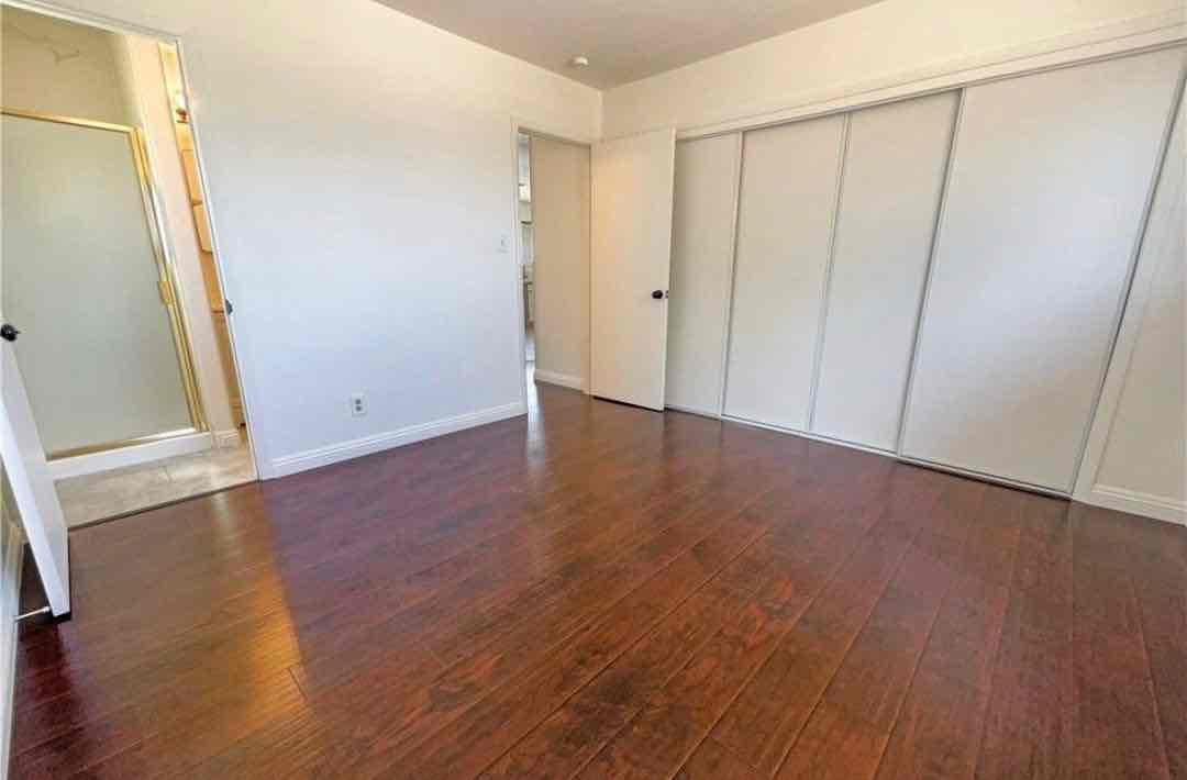 3bedroom 2bathroom available for rent