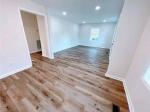 2bed 1bath Available for immediate move in