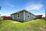 3bedroom 2bathroom available for rent