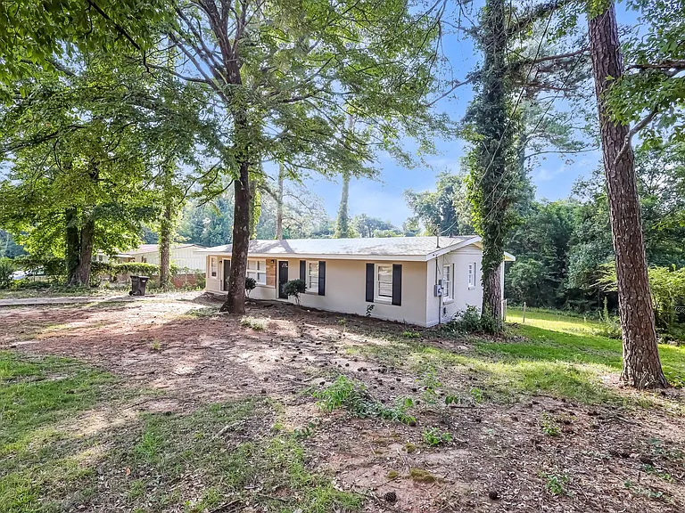 Amazing 3bedroom and 2bathroom