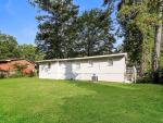 Amazing 3bedroom and 2bathroom