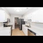 Charming 3bedrooms house available and affordable