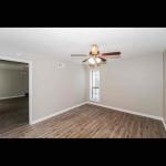 Charming 3bedrooms house available and affordable