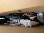 Cannondale Habit Carbon 1 2023