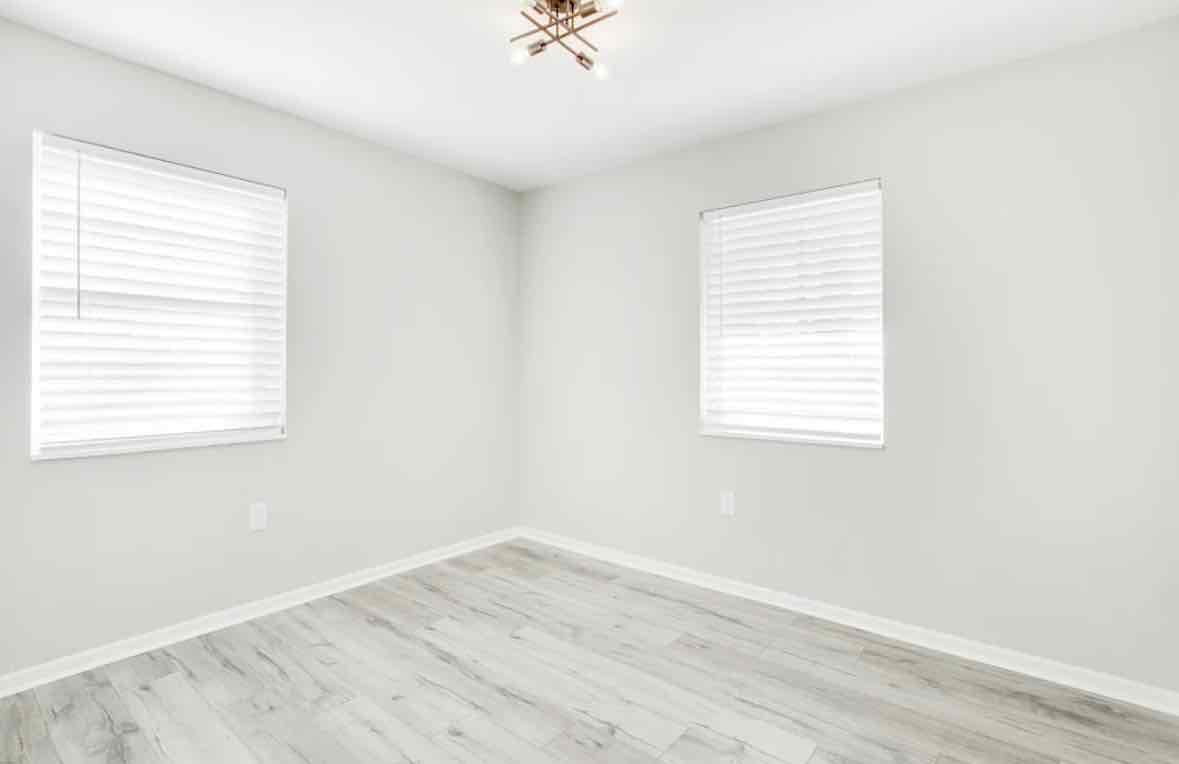 SPACIOUS 3BED 2BATH AVAILABLE FOR RENT