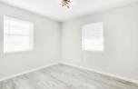 SPACIOUS 3BED 2BATH AVAILABLE FOR RENT