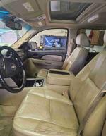 2007 Chevrolet Tahoe LT 203,000 mi