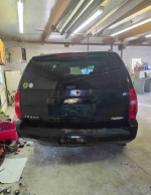 2007 Chevrolet Tahoe LT 203,000 mi
