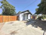 Urgent Tenant Needed ...San Bernardino, CA