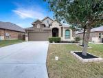 Single family home