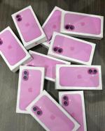 Up for sale iPhone factory unlock.  Work for all SIM world wide . Like new excellent condition no scratches clean IMEl and read to use.  Company is selling off all Apple products , any kind PlayStation and Xbox games Apple iPad and more