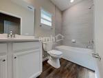 New apartments now available at affordable cost