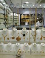 Men/women jewelries