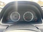 2011 Honda Accord Crosstour EX-L 1,000 mi
