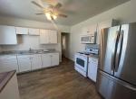 5 BEDROOM AND 2 BATHROOM HOME FOR RENT, LOCATED IN IDAHO FALLS, ID.