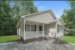 Title:3 BEDROOM AND 2 BATHROOM HOME FOR RENT IN KANNAPOLIS, NC