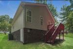 Title:3 BEDROOM AND 2 BATHROOM HOME FOR RENT IN KANNAPOLIS, NC