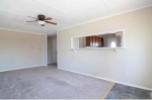 3 BEDROOM AND 1 BATHROOM HOUSE FOR RENT LOCATED AT 236 S 3rd Ave Beech Grove, IN 46107
