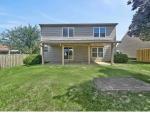 3 BEDROOM AND 2.5 BATHROOM HOUSE FOR RENT LOCATED AT 2442 Sundad Dr, Indianapolis, IN 46239