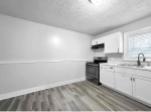 3 BEDROOM AND 2 BATHROOM HOUSE FOR RENT LOCATED AT 3022 Hartlage Ct Louisville, KY 40216