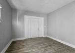 4 bedroom and 2 bathroom house for rent located at 1223 S 41st St Louisville, KY 40211