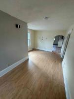 2 BEDROOM HOME FOR RENT, AVAILABLE NOW!