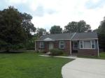 2 Beds 2 Baths 1062 sqft HOME FOR RENT IN ROCK HILL, SC