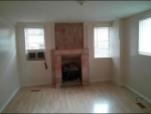 2 beds 1 baths 750 sqft House For Rent In Salt Lake City, UT