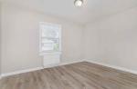 4 bedroom and 3 bathroom house for rent located at 2107 W Ferris Ave, Tampa, FL 33603