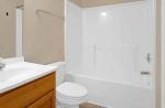3 BEDROOMS 2 BATHROOMS 7885 Park Gate Dr, North Charleston, SC 29418
