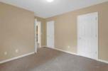 3 BEDROOMS 2 BATHROOMS 7885 Park Gate Dr, North Charleston, SC 29418