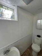 3 bedroom and 1.5 bathroom house for rent at 906 E 232nd St, Euclid, OH 44123