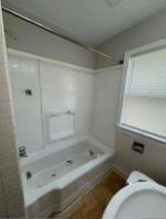 3 bedroom and 1.5 bathroom house for rent at 906 E 232nd St, Euclid, OH 44123