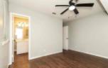 3 BEDROOMS 2 BATHROOMS SINGLE FAMILY HOME AVAILABLE FOR RENT LOCATED AT 4256 Ambrose Dr, Dallas, TX 75241