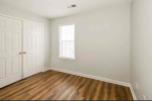 3 BEDROOMS 2 BATHROOMS 4601 Royal Pl, Olive Branch, MS 38654