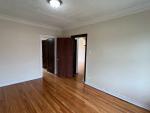 2bedroom 1bathroom apartment