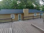 3 BEDROOMS HOUSE AVAILABLE FOR RENT LOCATED AT 7331 Paprika Ln, Columbus, GA 31909