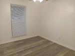 3 BEDROOMS HOUSE AVAILABLE FOR RENT LOCATED AT 7331 Paprika Ln, Columbus, GA 31909
