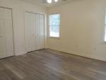 3 BEDROOMS 2 BATHROOMS HOUSE FOR RENT LOCATED AT 4721 13th Ave, Columbus, GA 31904