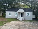 3 bedroom 2 bathrooms house available for rent located at 4692 College St Forest Park, GA 30297