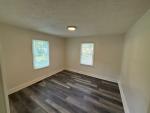 3 bedroom 2 bathrooms house available for rent located at 4692 College St Forest Park, GA 30297
