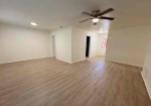 Single family home for rent 3 bedrooms 2 bathrooms located at 4013 Toccoa Ave Columbus, GA 31907