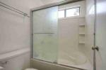 🏡 3BR/2BA Home for Rent – Pet Friendly – $1,800/mo