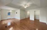 4bed 3bath beautiful house for rent rent 🏠🏠