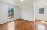 4bed 3bath beautiful house for rent 🏠🏠