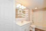 2 BED AND 1 BATH HOME FOR RENT AVAILABLE NOW