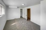 4bed 2bath beautiful house for rent 🏠🏠